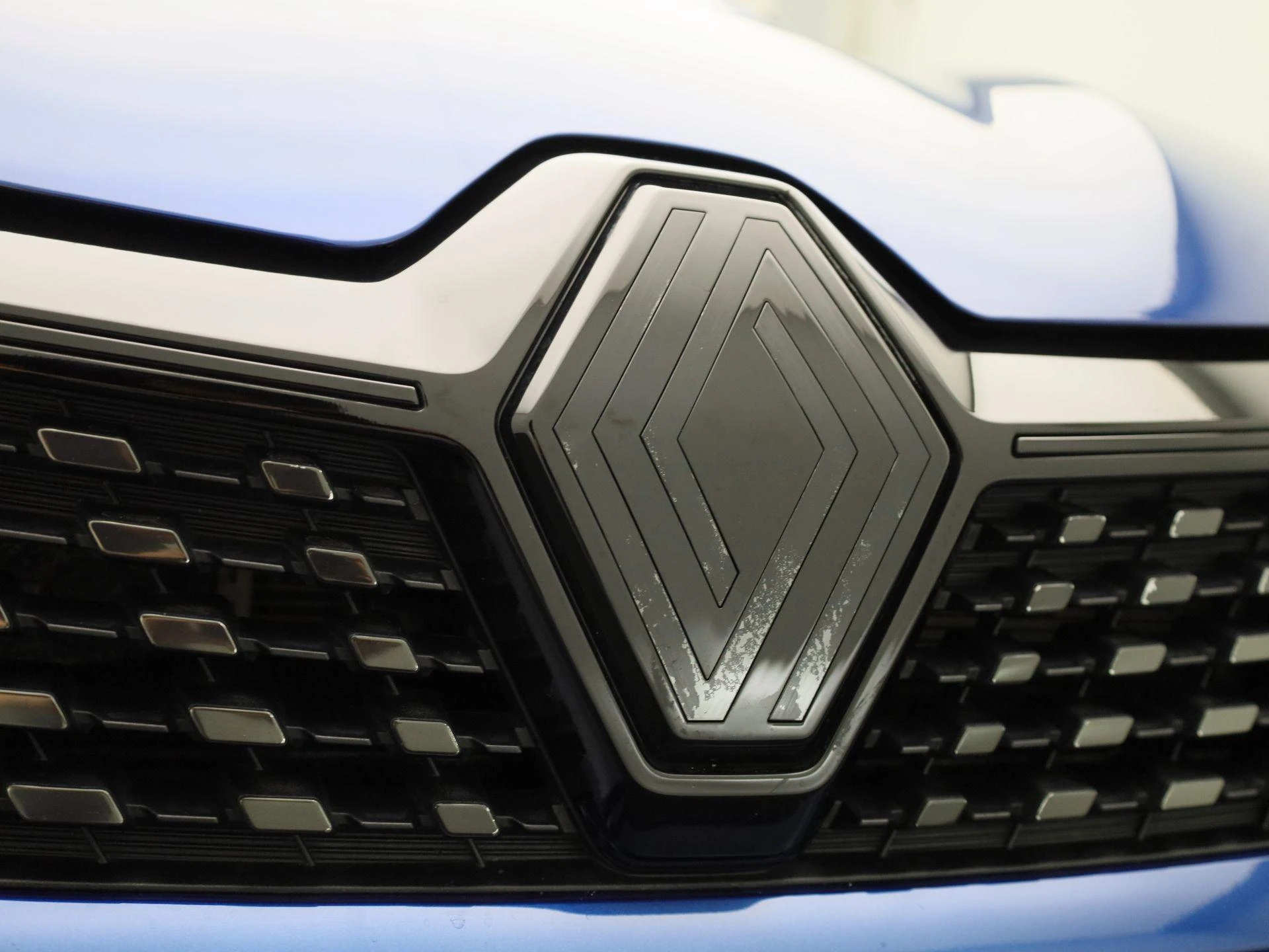 Renault-Clio-image-38