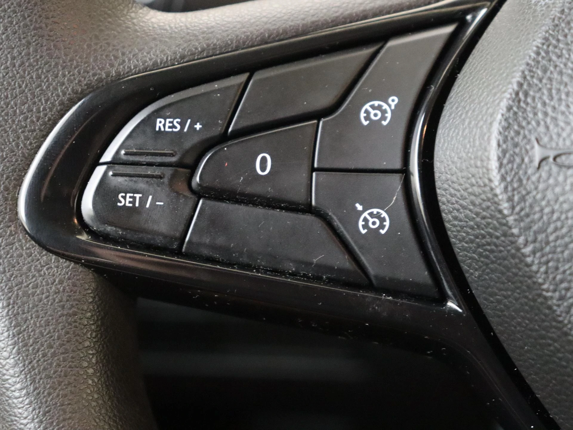 Renault-Kangoo-image-12
