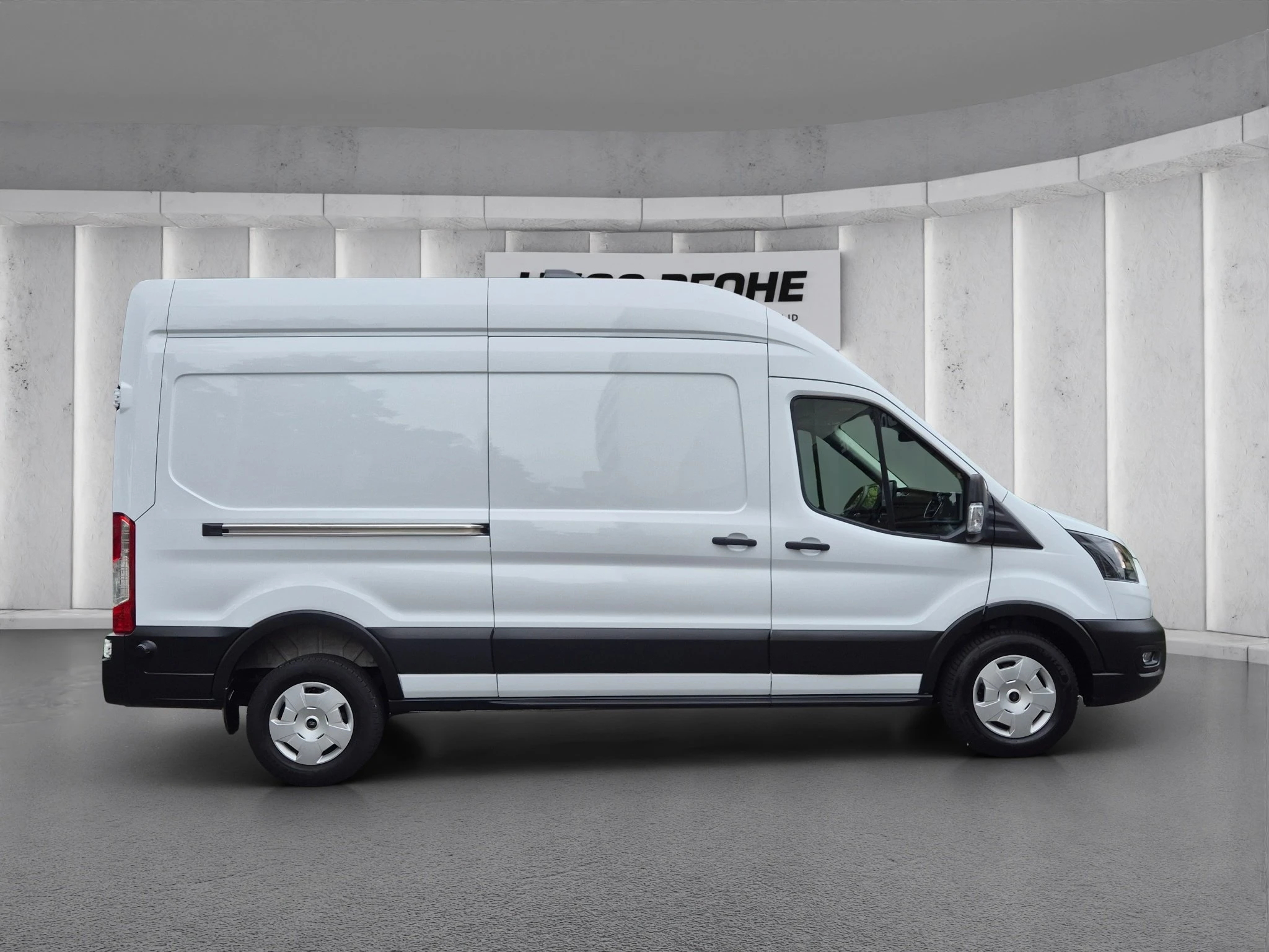 Ford-Transit-image-5