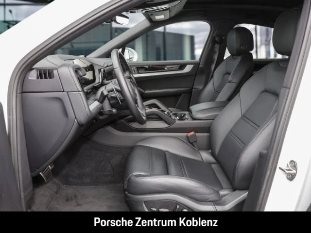 Porsche-Cayenne-image-4