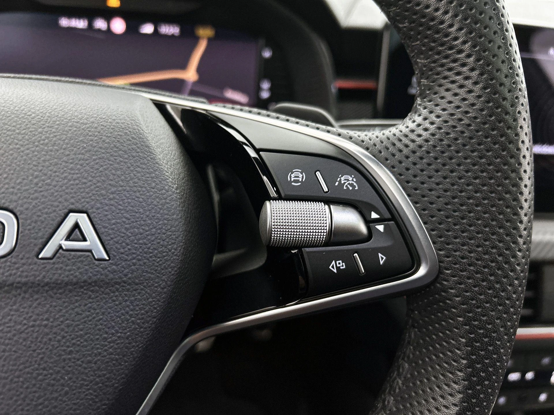 Škoda-Scala-image-5
