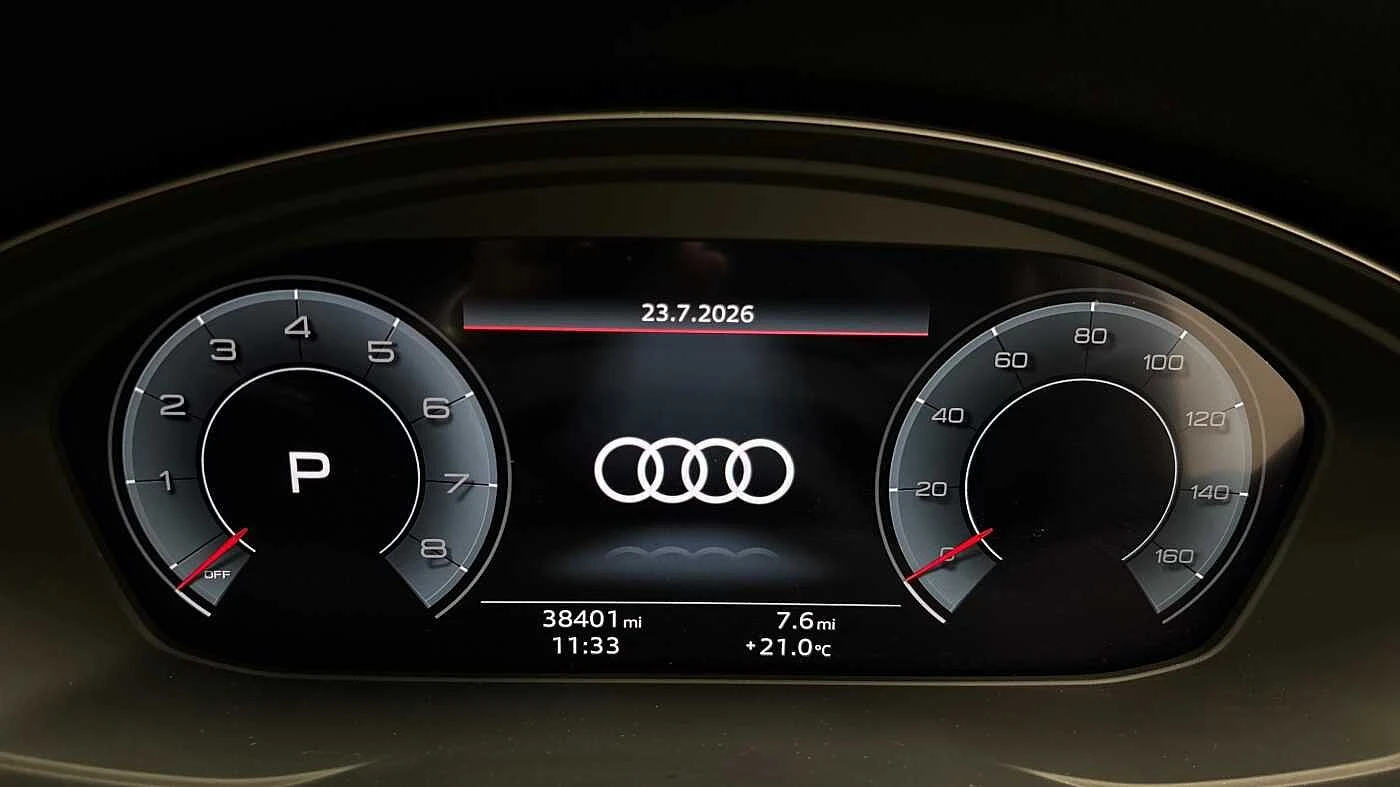 Audi-Q5-image-8
