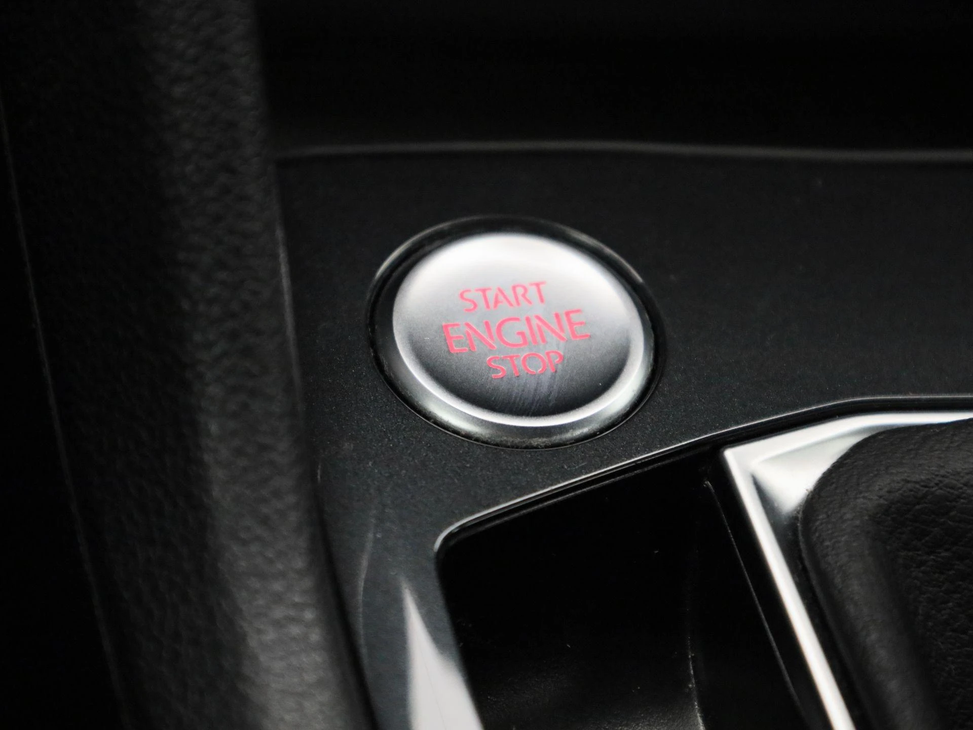 SEAT-Tarraco-image-20