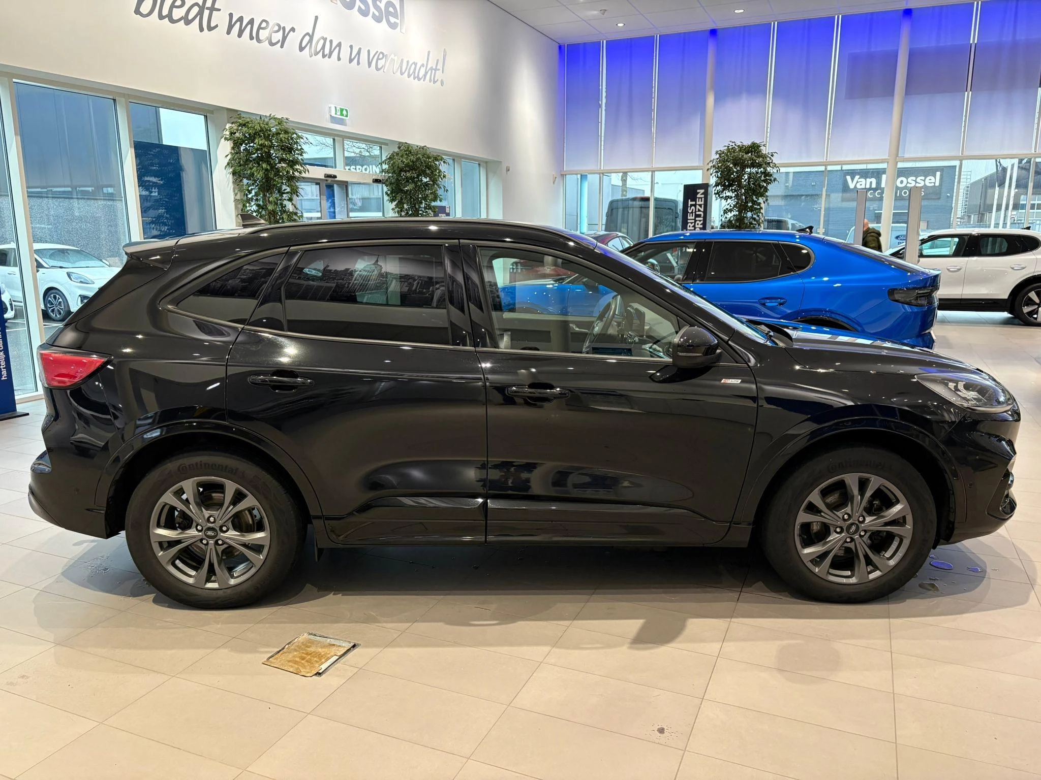 Ford-Kuga-image-3