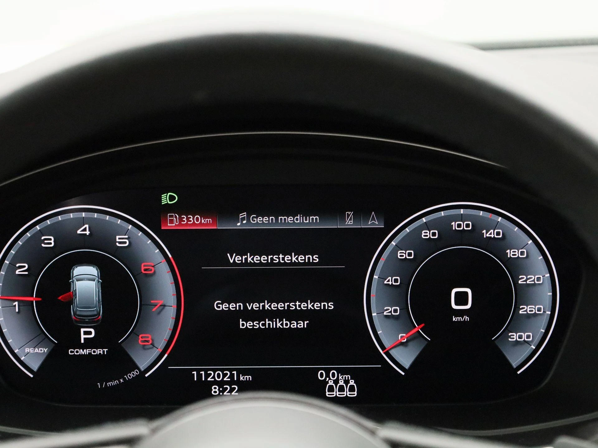 Audi-A4-image-7