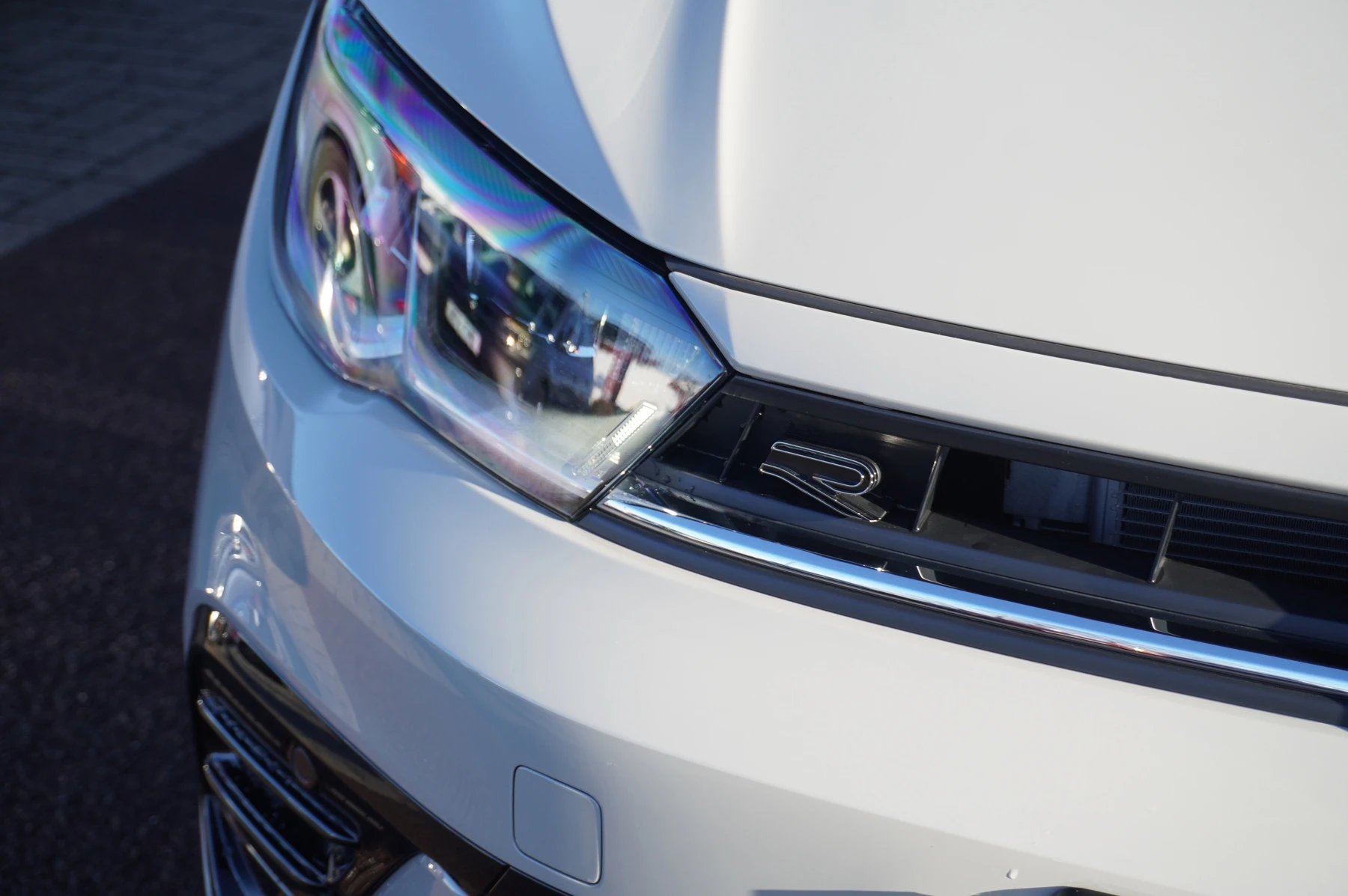 Volkswagen-Polo-image-23