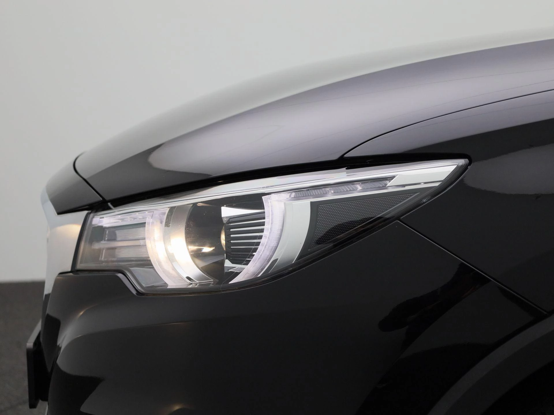 MG-ZS EV-image-14