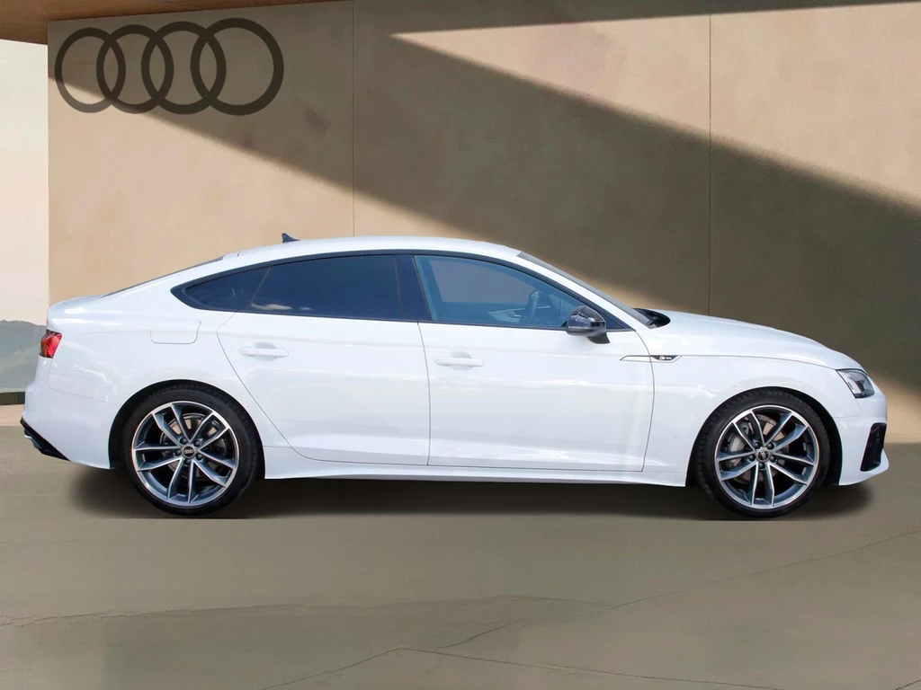 Audi-A5-image-3