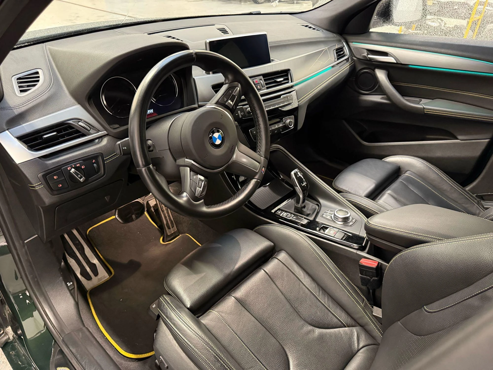BMW-X2-image-3