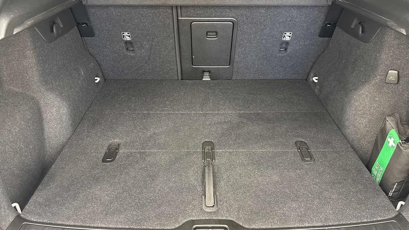 Volvo-XC40-image-10