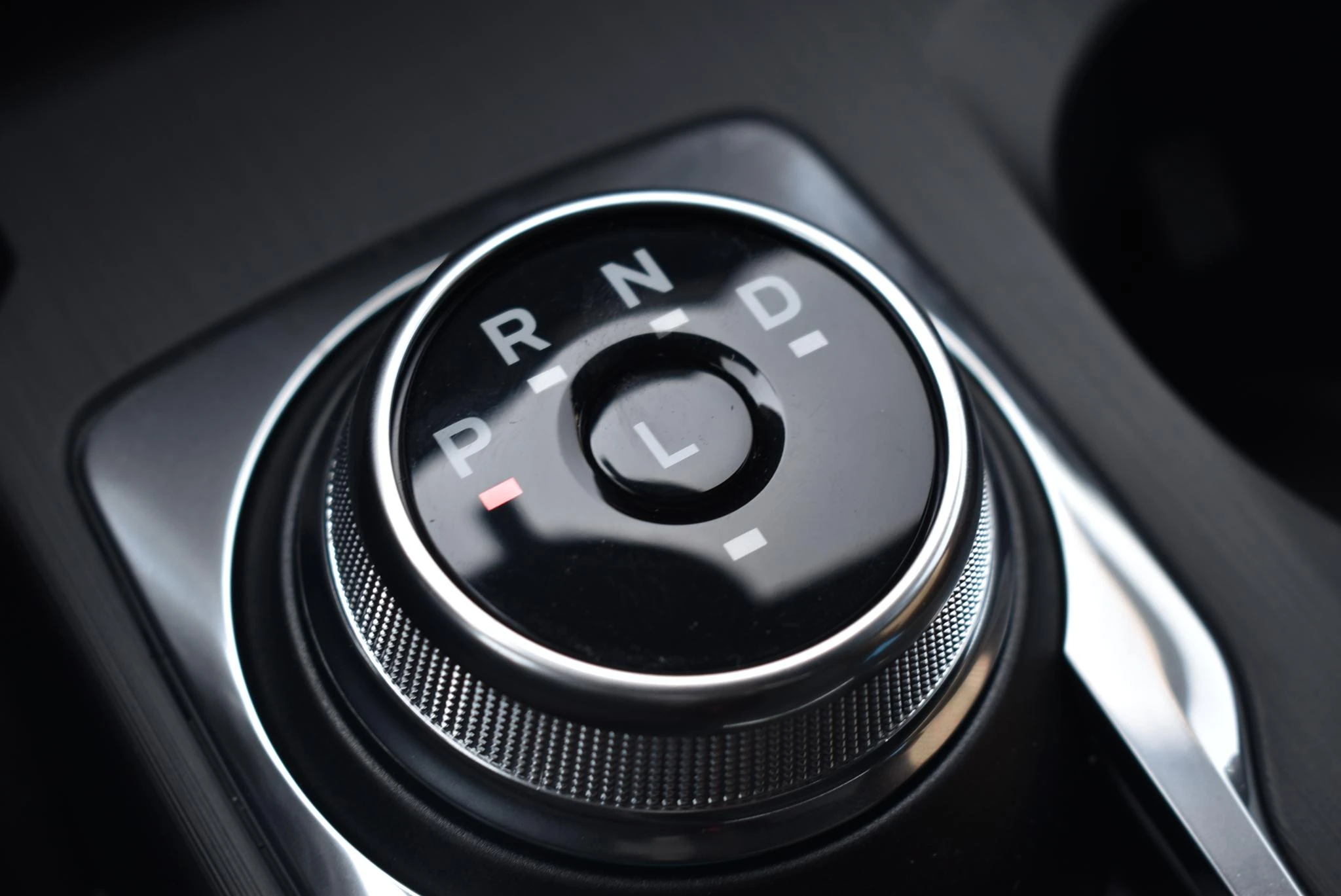 Ford-Kuga-image-38