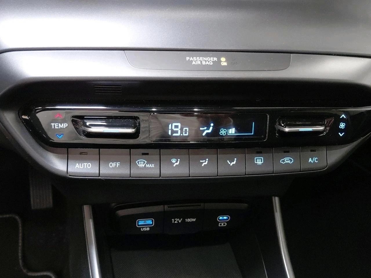 Hyundai-i20-image-16