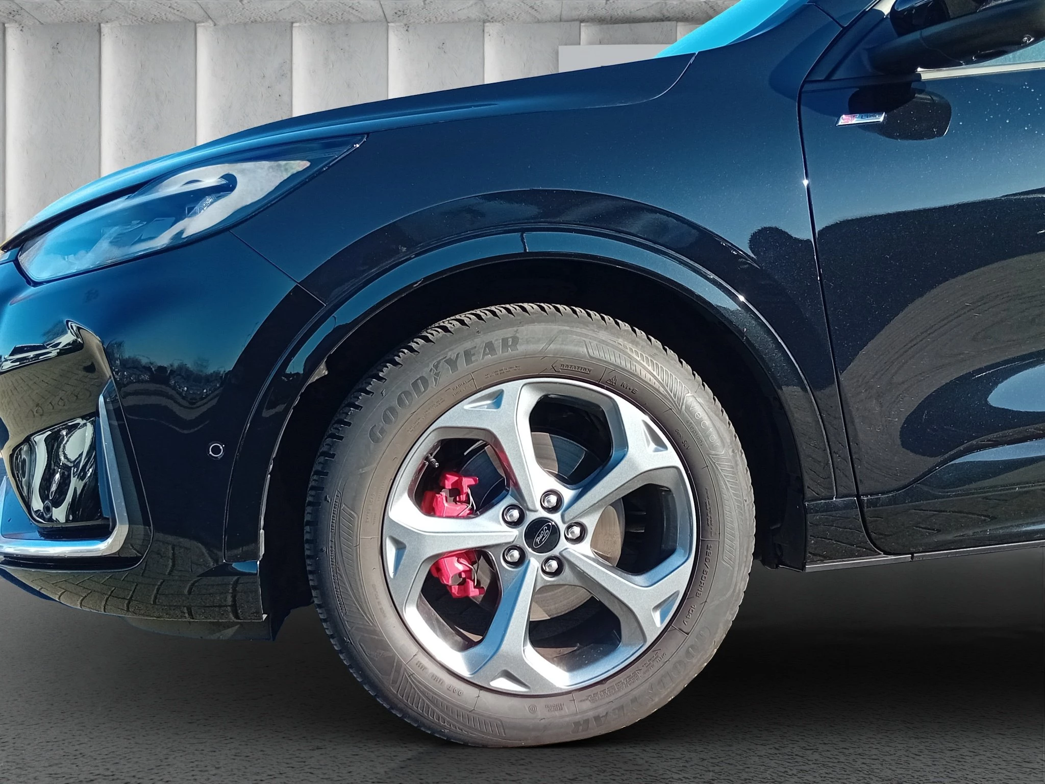 Ford-Kuga-image-8