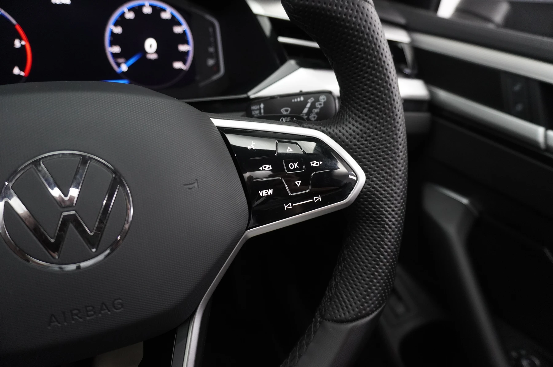 Volkswagen-Arteon-image-27