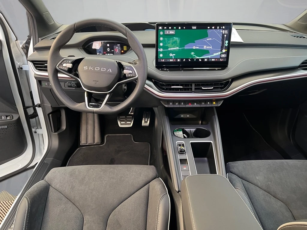 Škoda-Enyaq Coupe-image-7