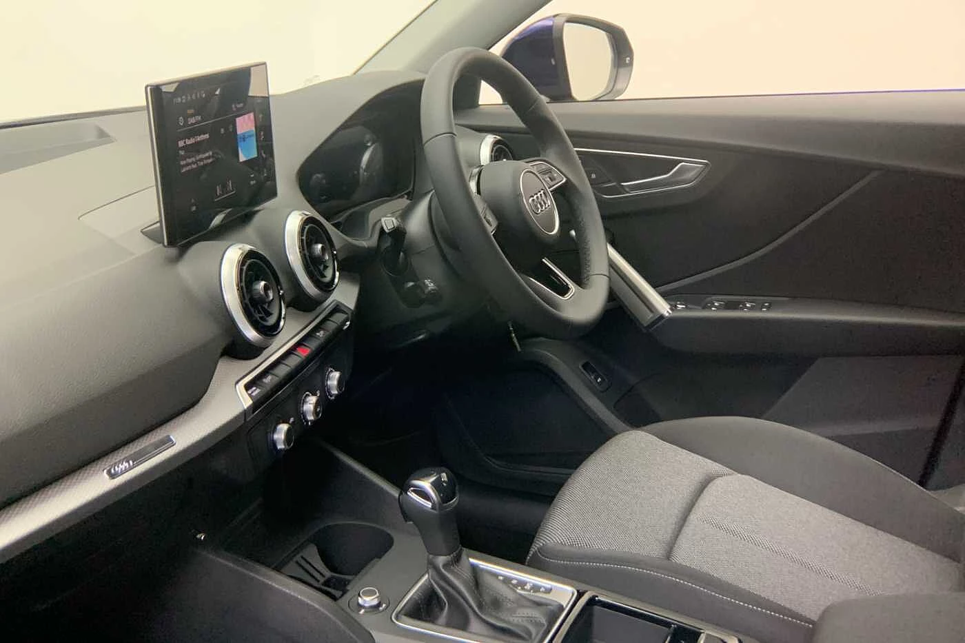 Audi-Q2-image-1
