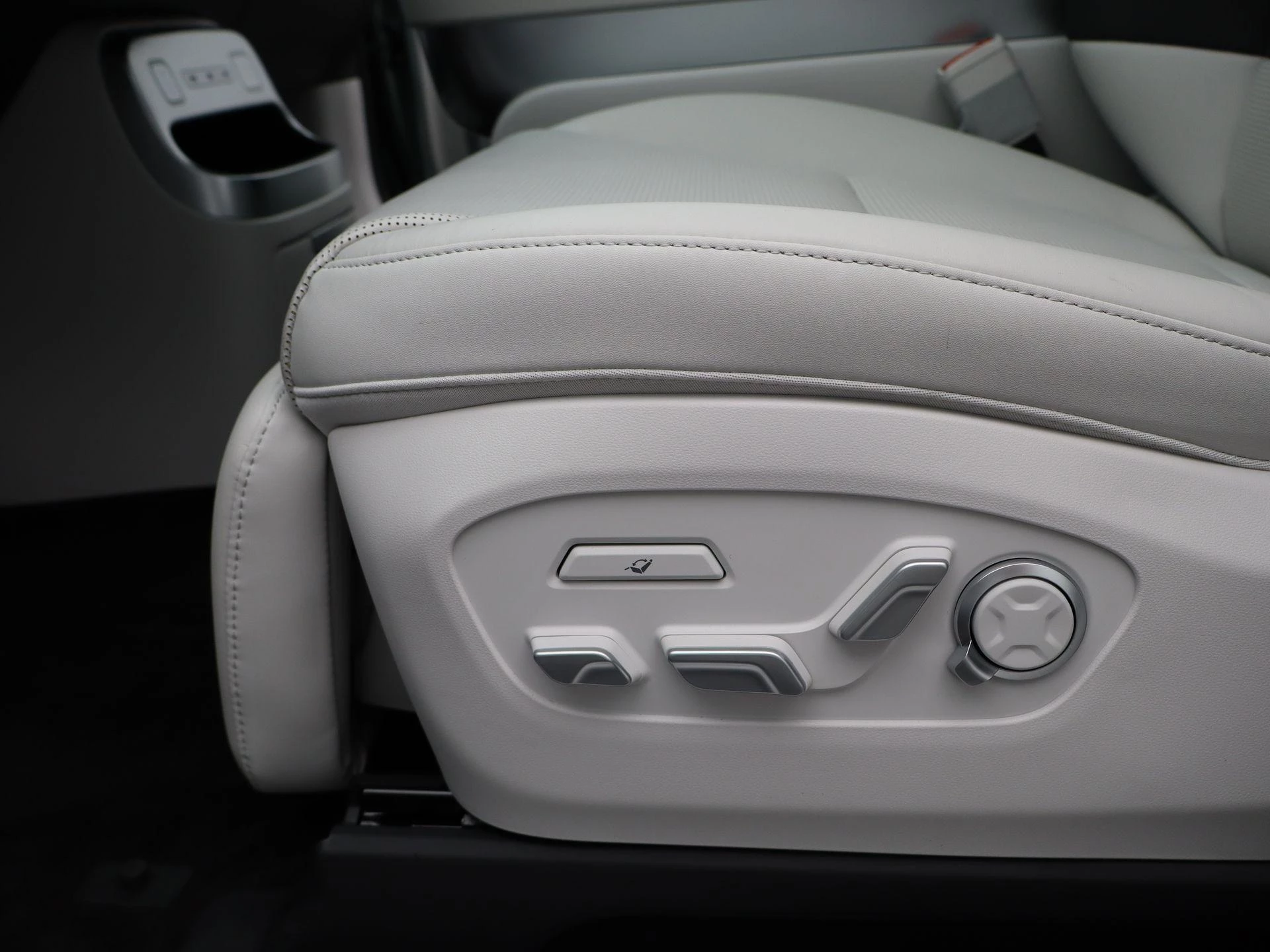 Hyundai-IONIQ 9-image-29