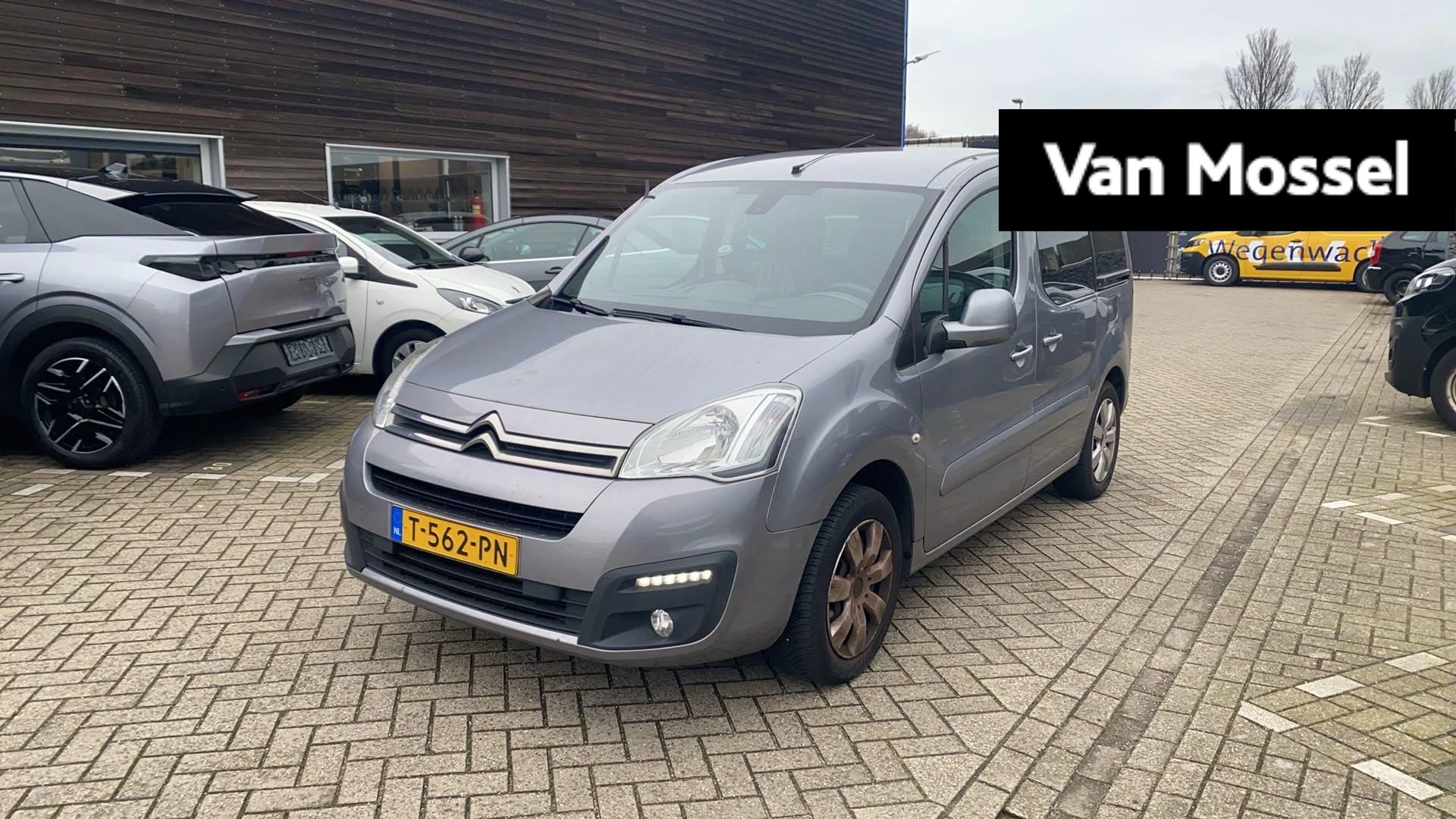 Citroën-Berlingo-image-0