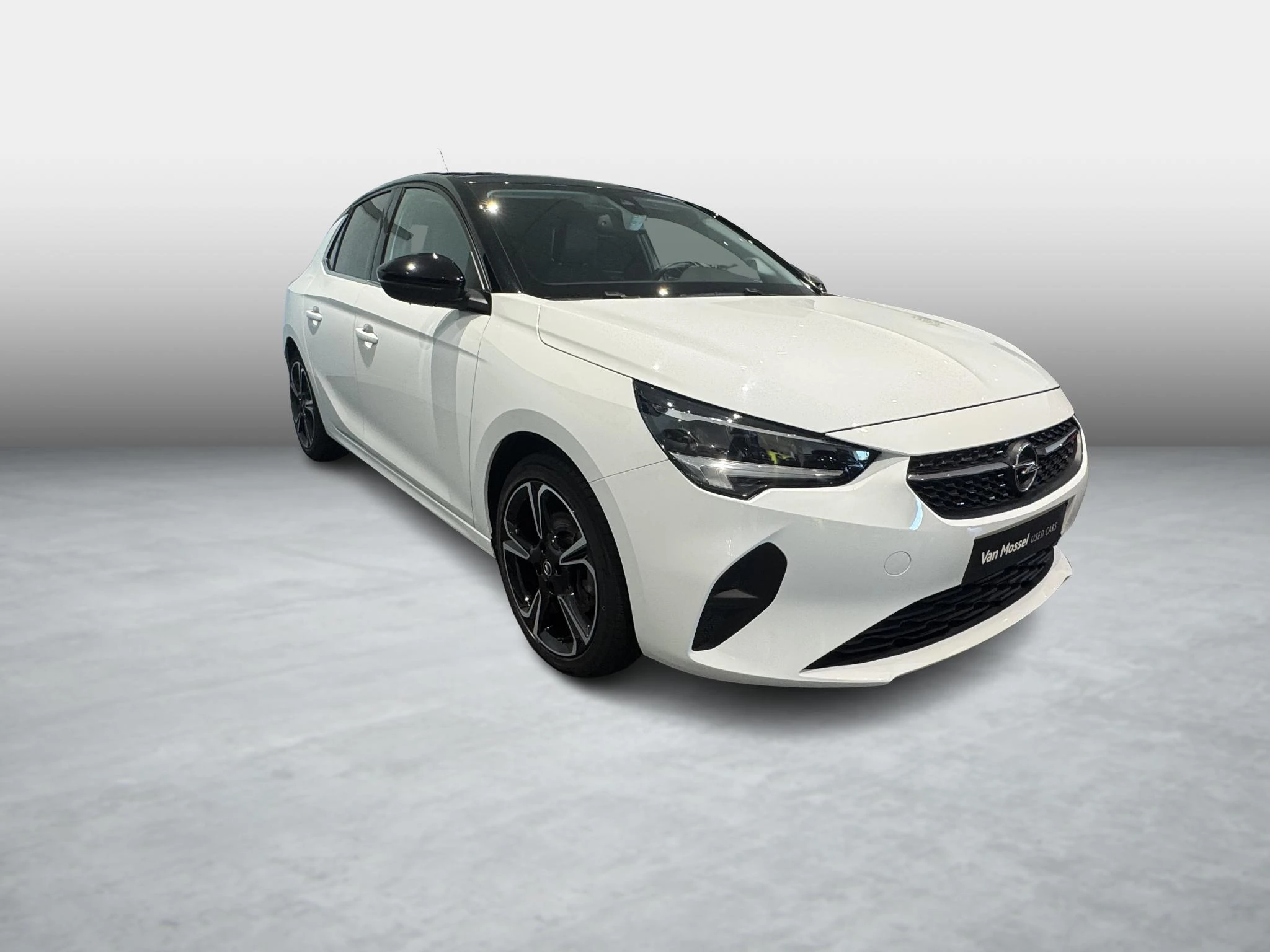 Opel-Corsa-image-8