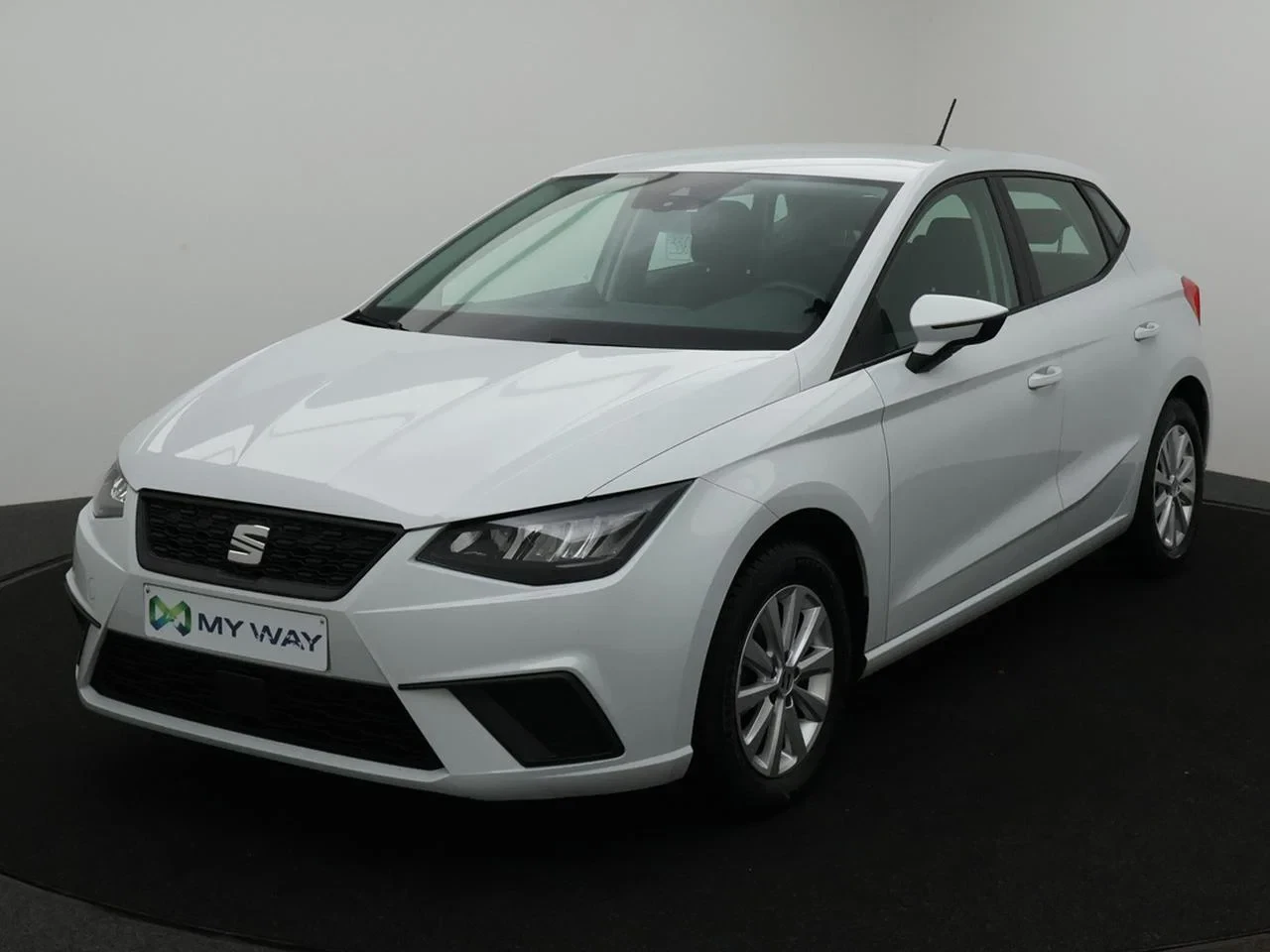 SEAT-Ibiza-image-0