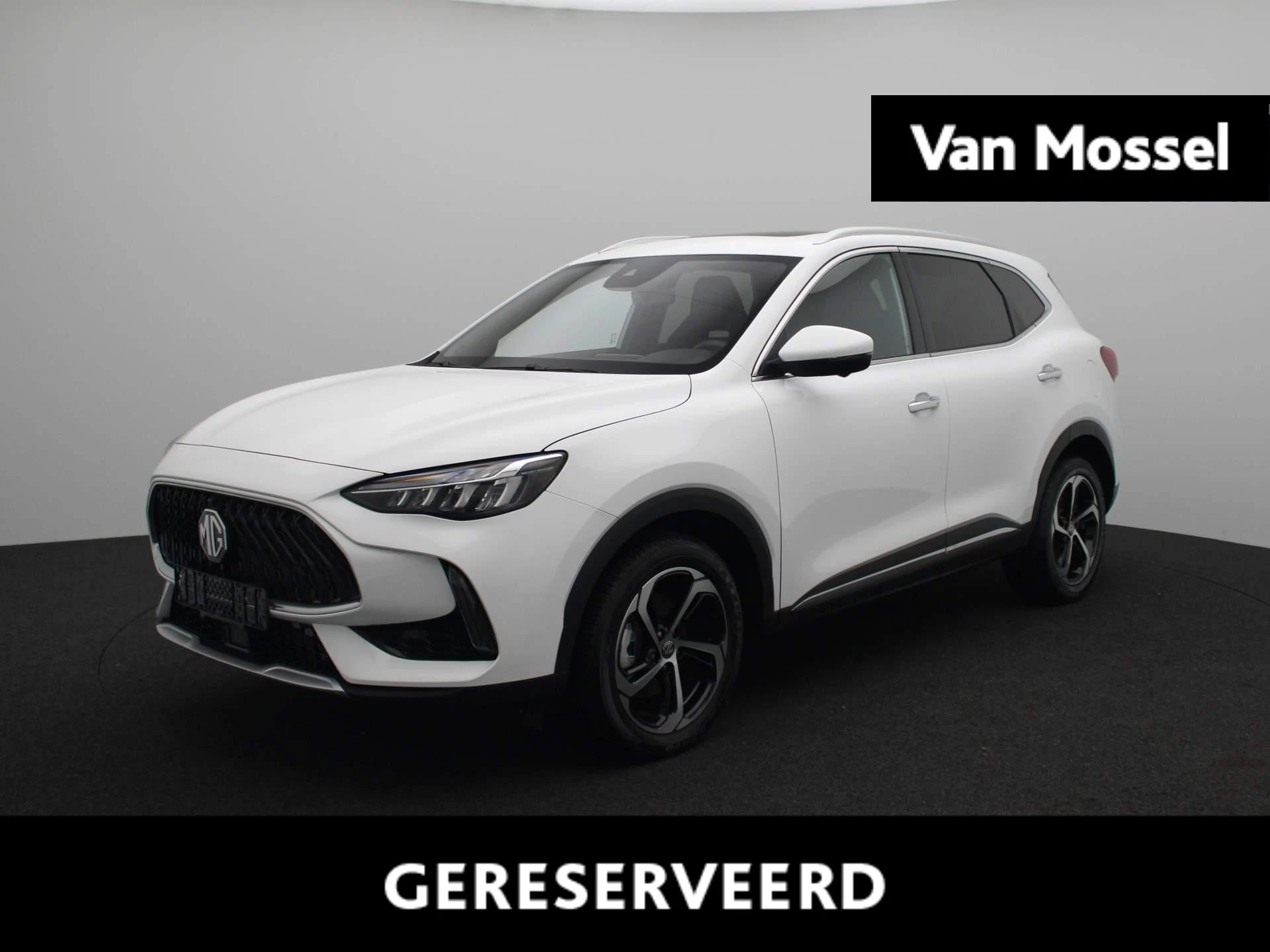 MG-EHS-image-0