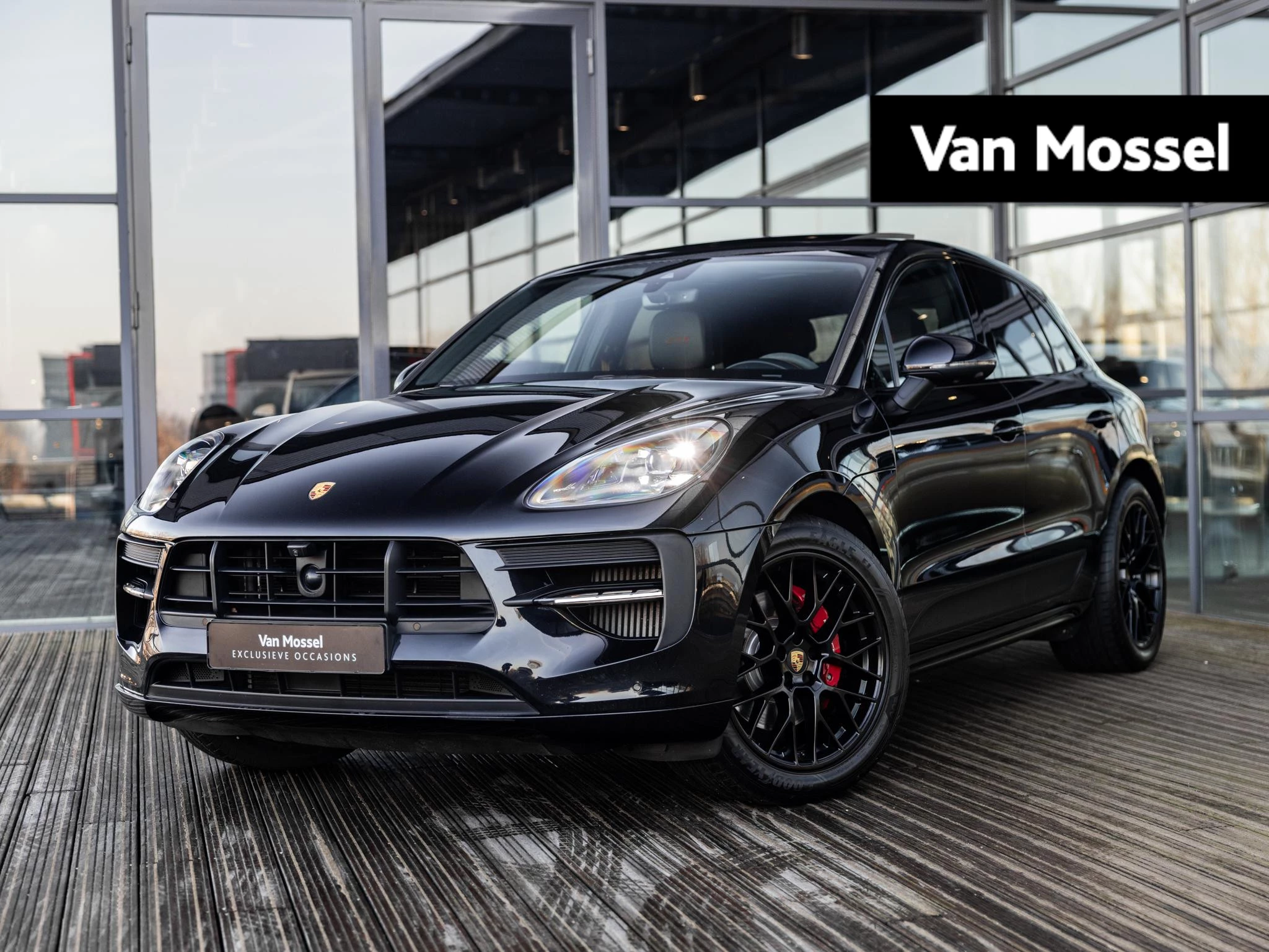 Porsche-Macan-image-0