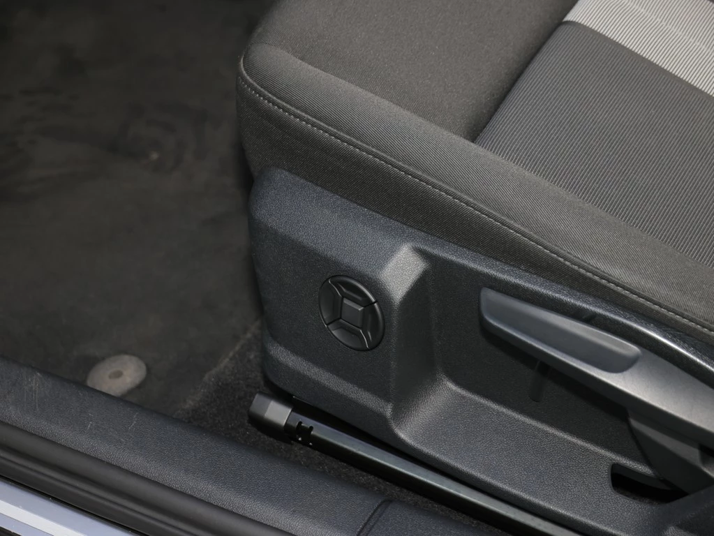 Audi-A3-image-9