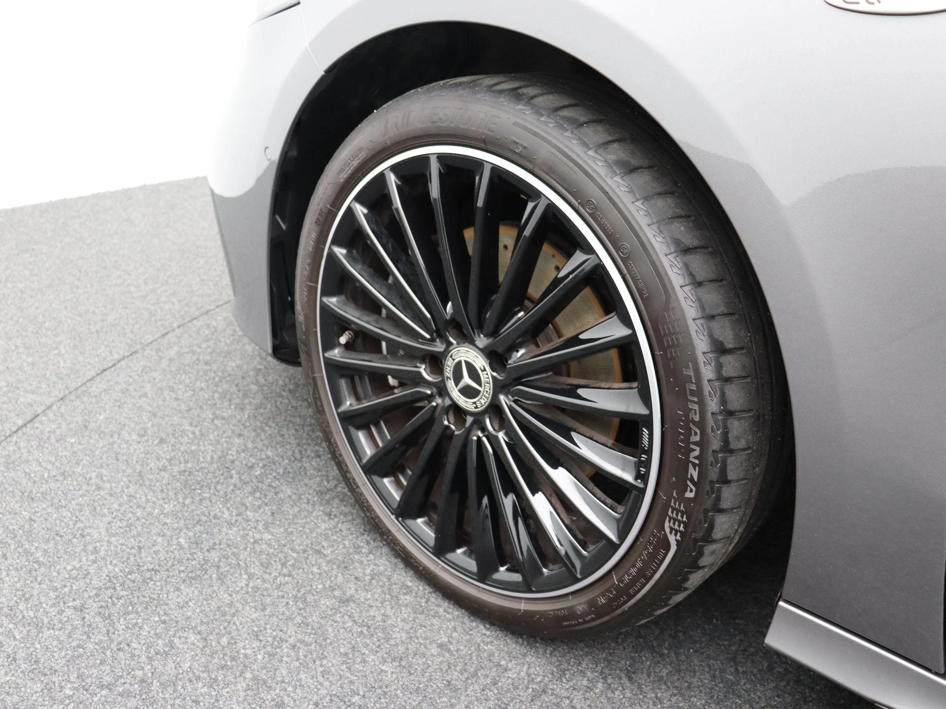 Mercedes-Benz-Classe A-image-6