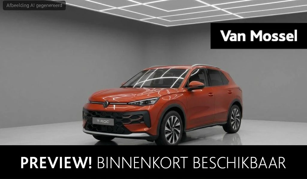 Volkswagen-T-Roc-image-0
