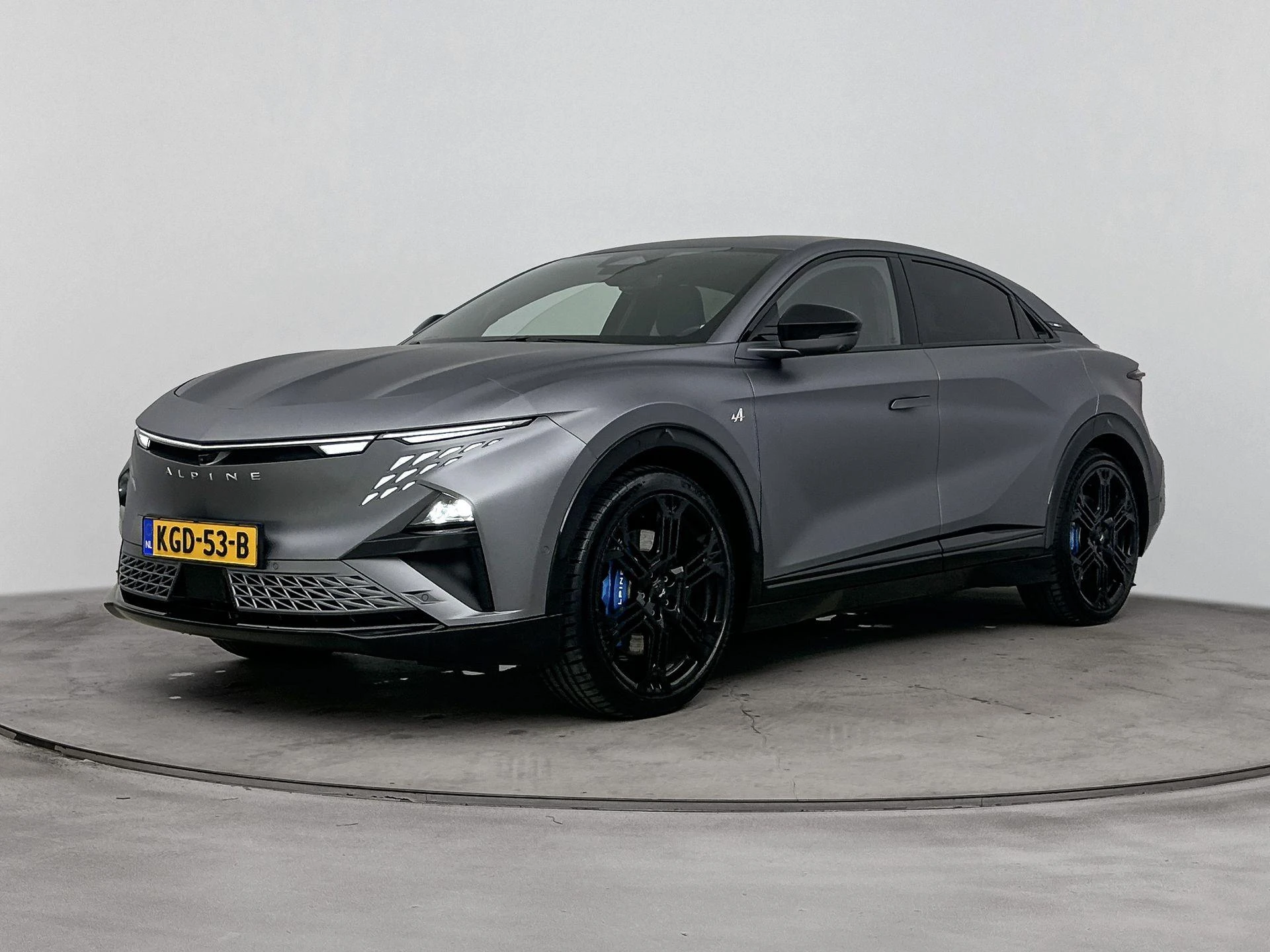 Alpine-A390-image-0
