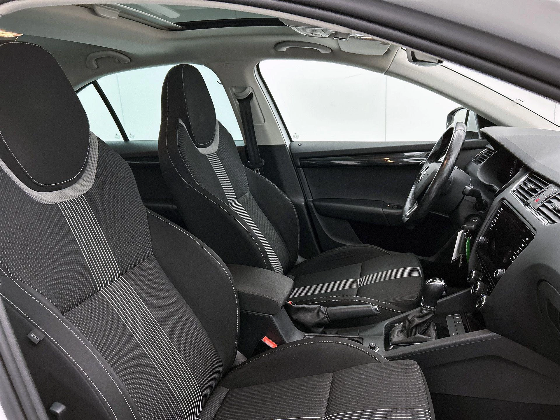 Škoda-Octavia-image-35