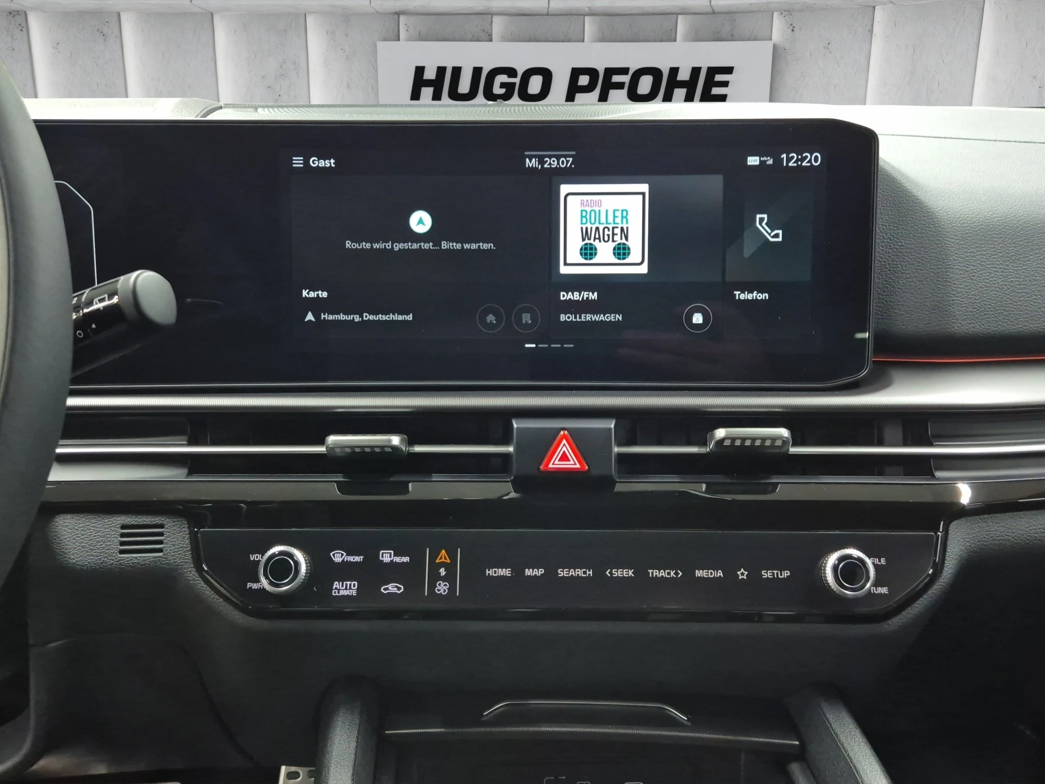 Kia-Sportage-image-14