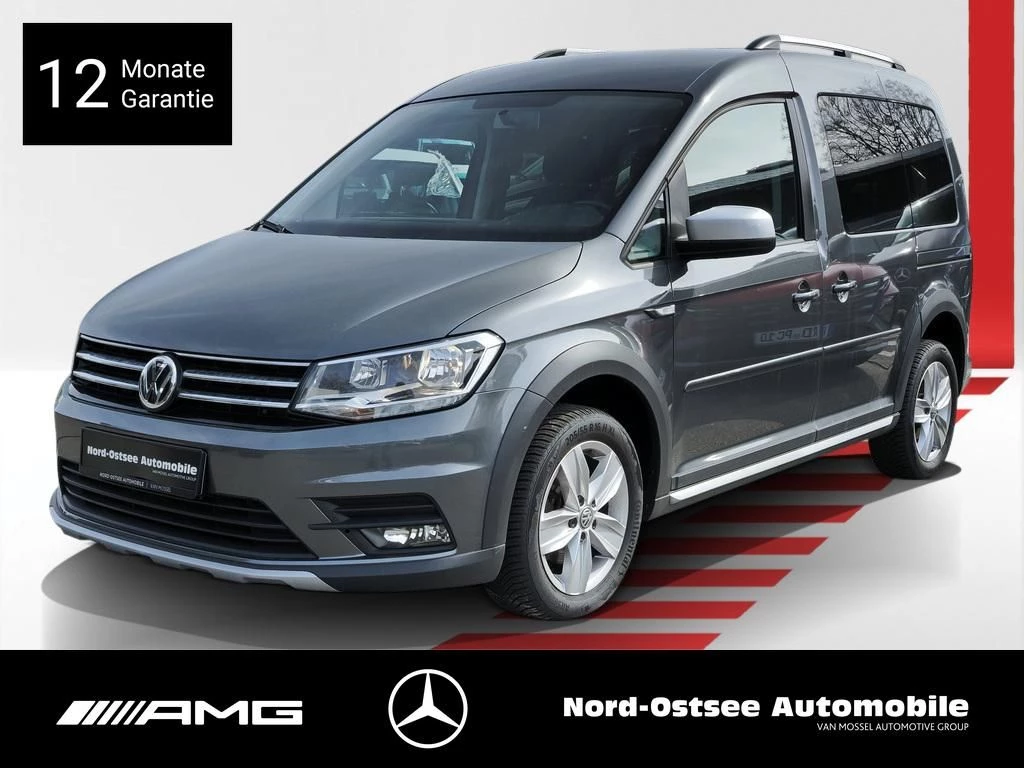 Volkswagen-Caddy-image-0