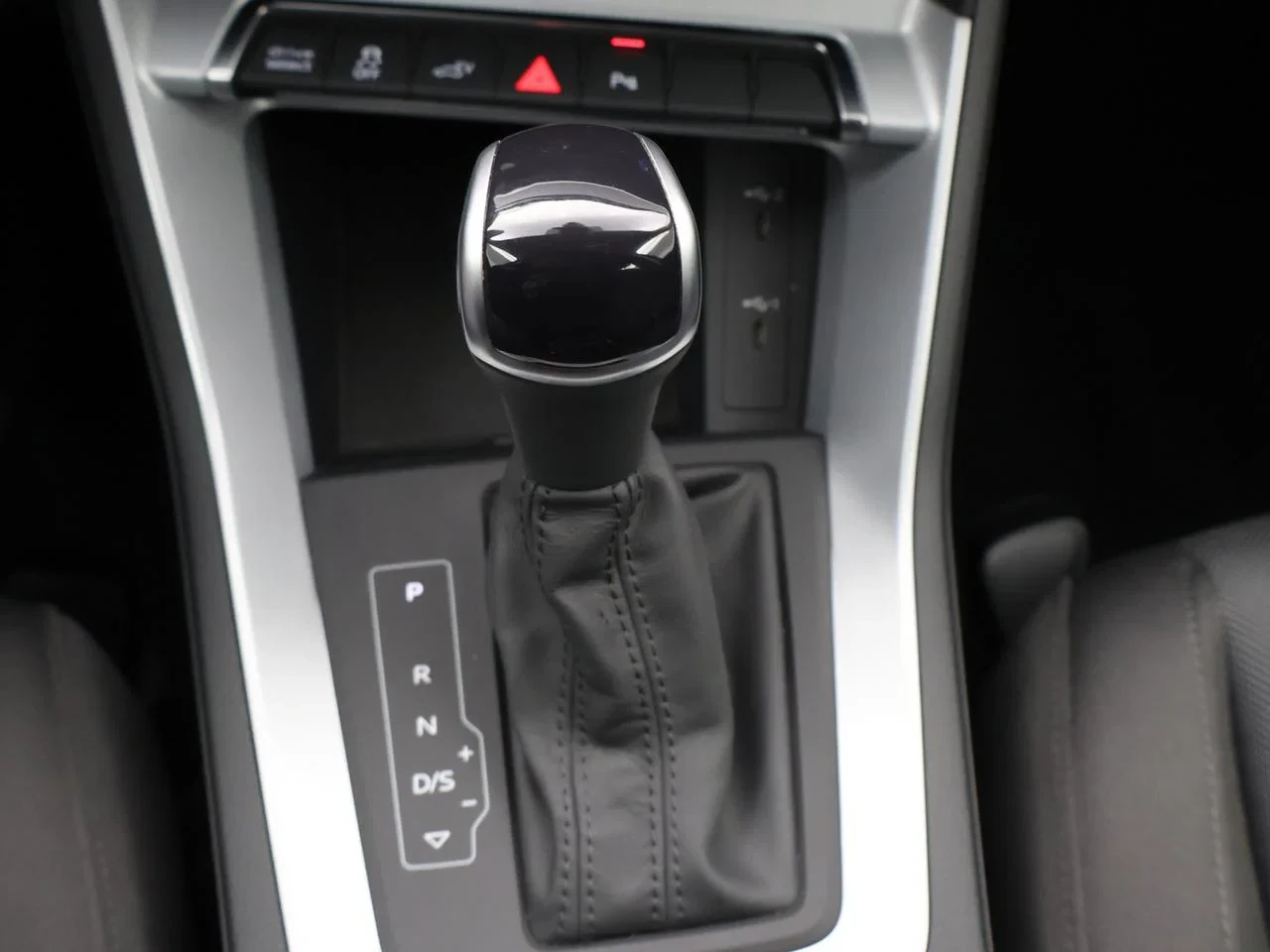 Audi-Q3-image-24