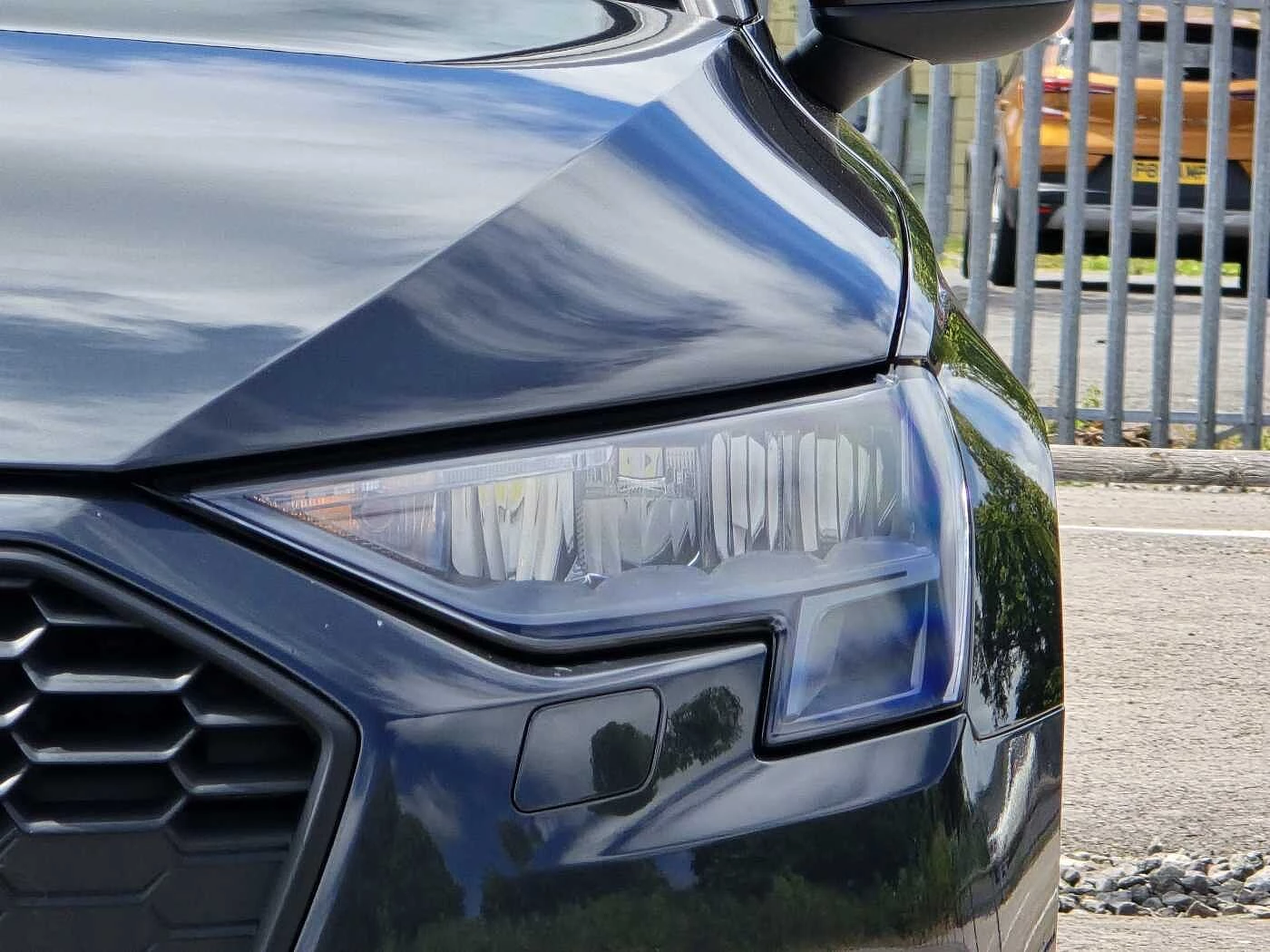 Audi-A3-image-27