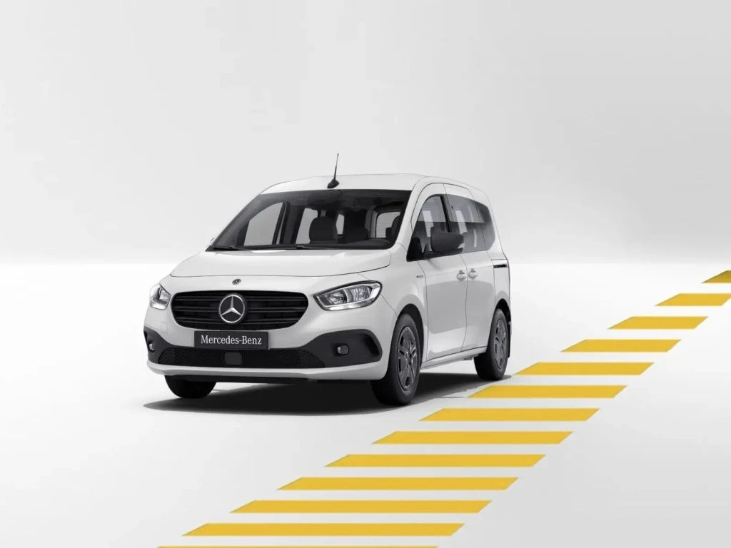Mercedes-Benz-eCitan-image-1