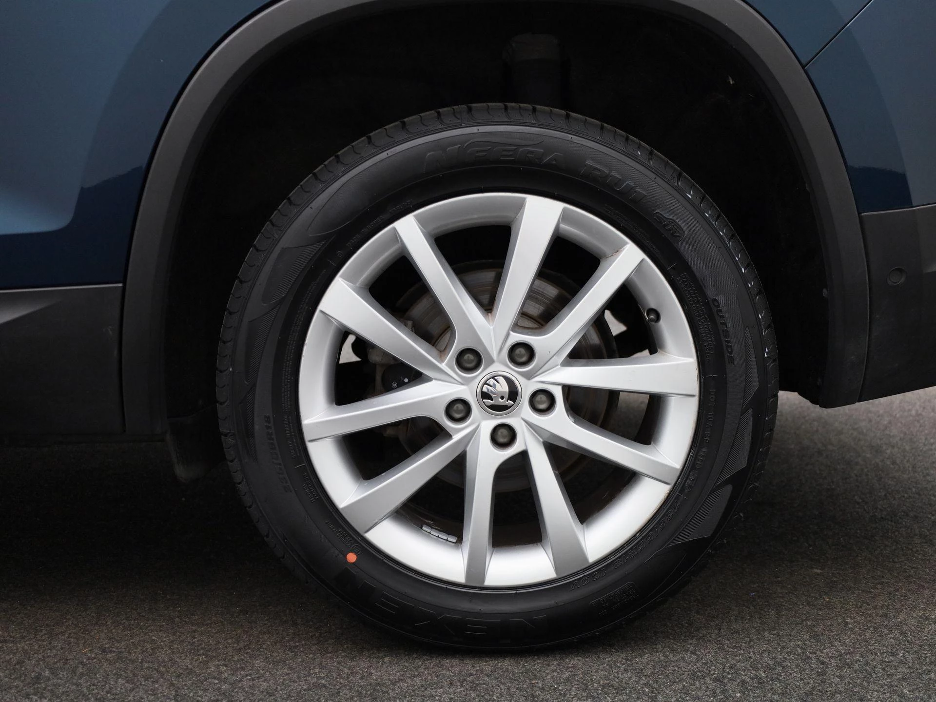 Škoda-Kodiaq-image-12
