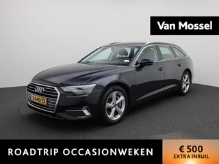 Audi-A6-image-0