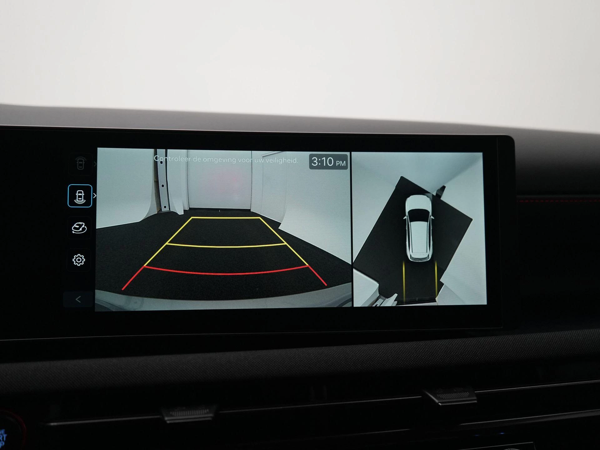 Hyundai-Tucson-image-30