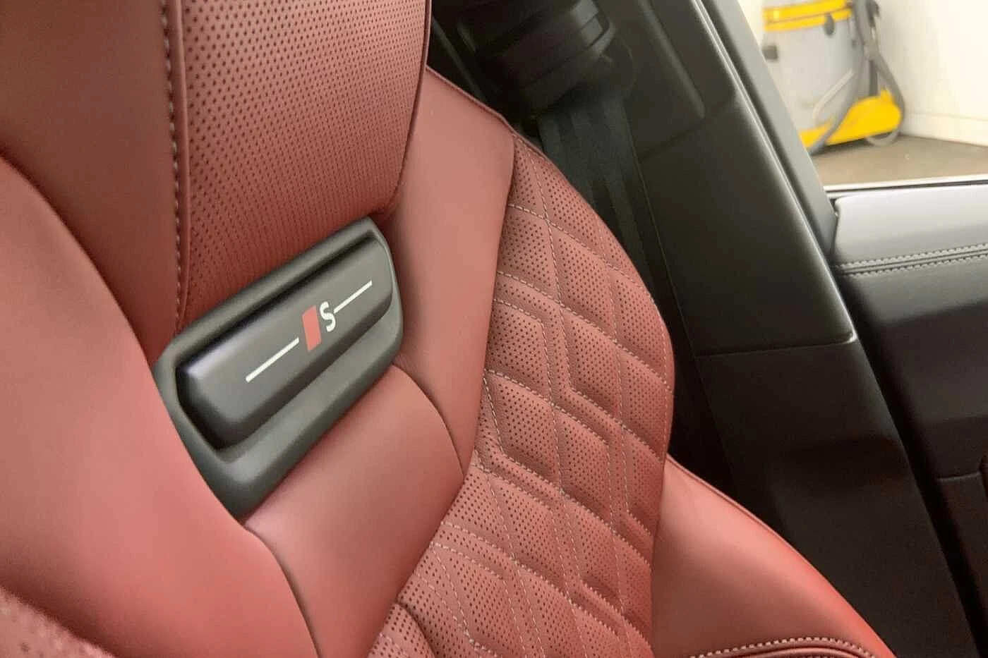 Audi-S5-image-18