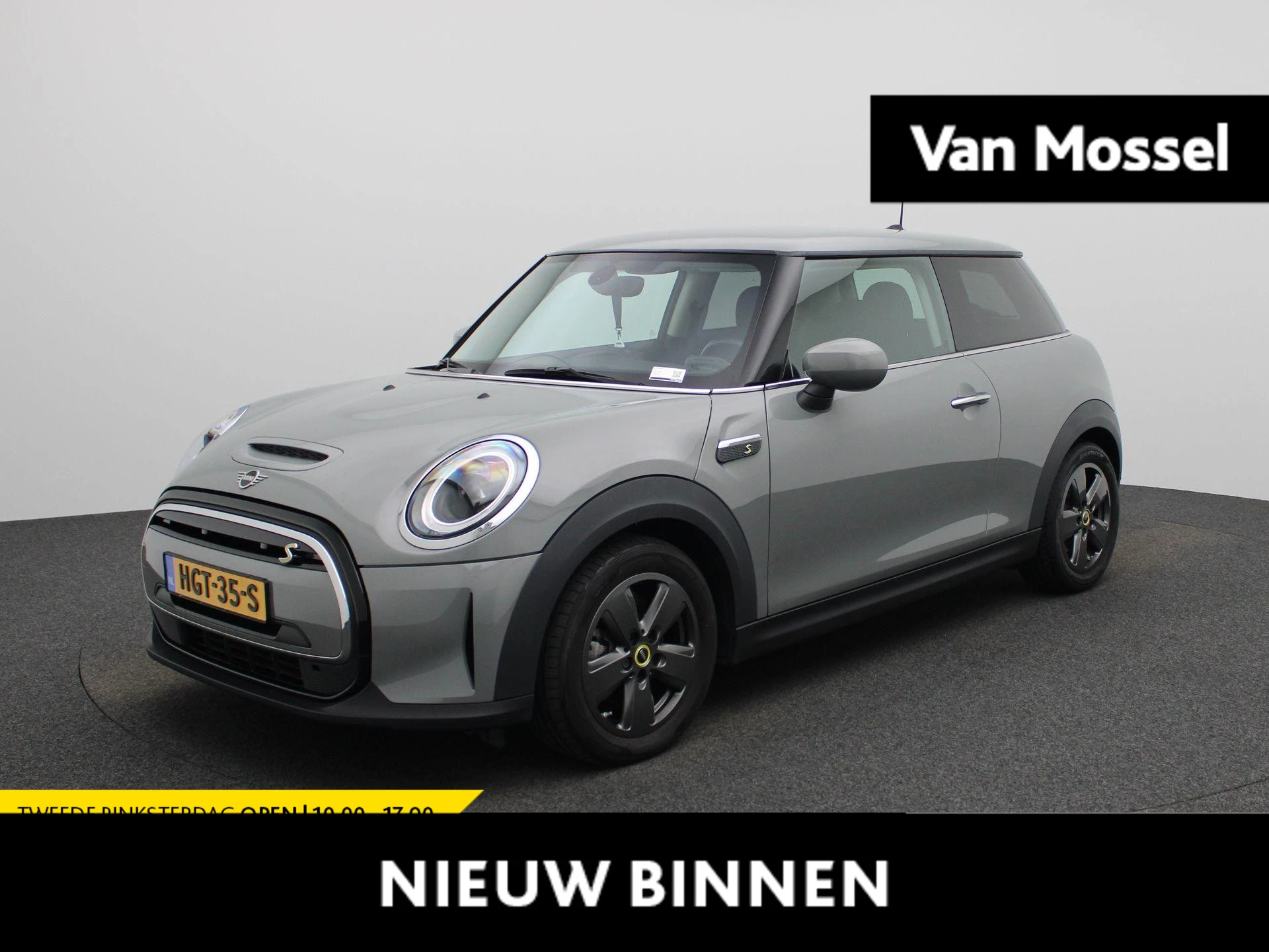 MINI-Electric-image-0