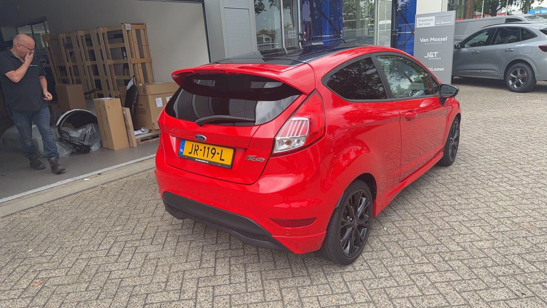 Ford-Fiesta-image-3