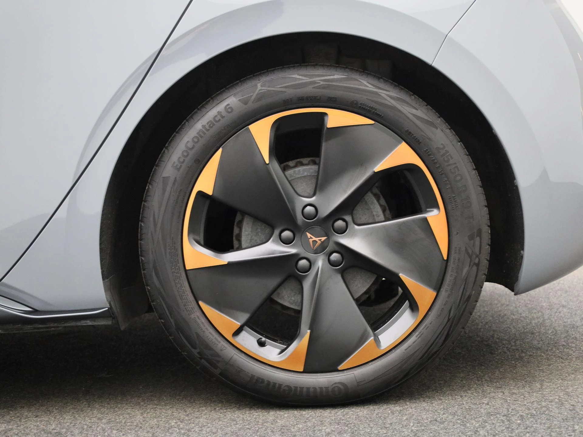 CUPRA-Born-image-14