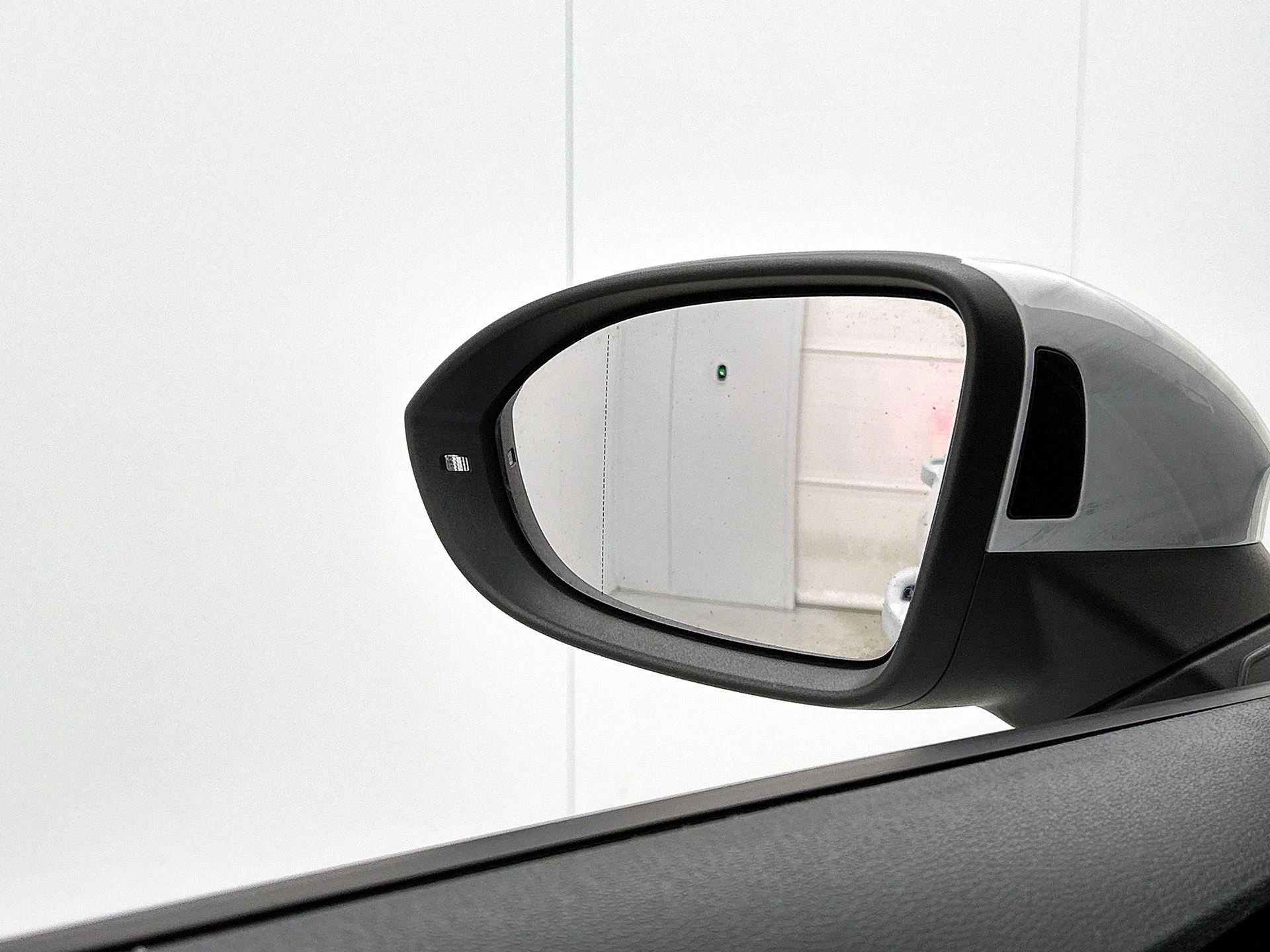 Volkswagen-ID.3-image-20