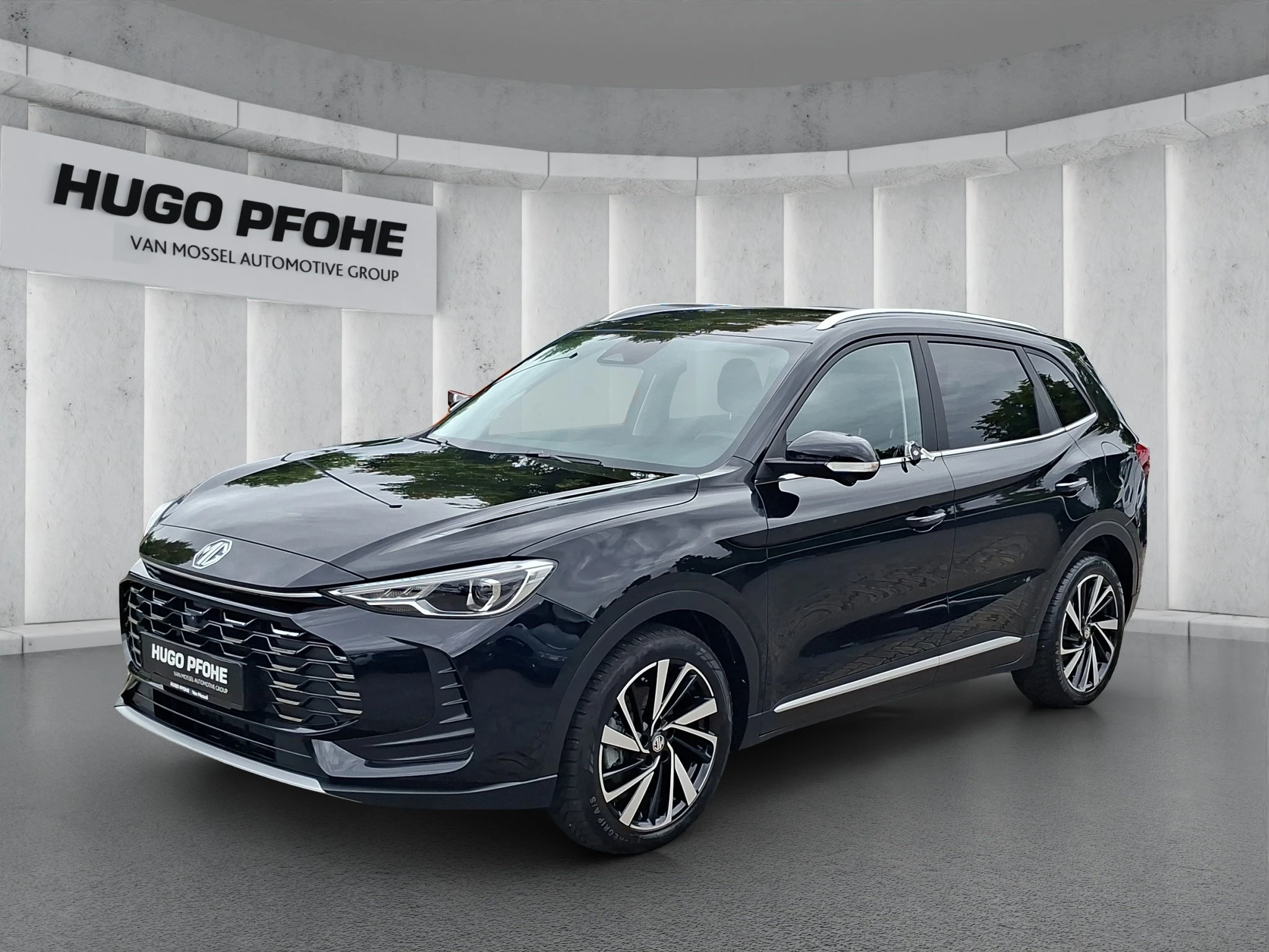 MG-ZS-image-0