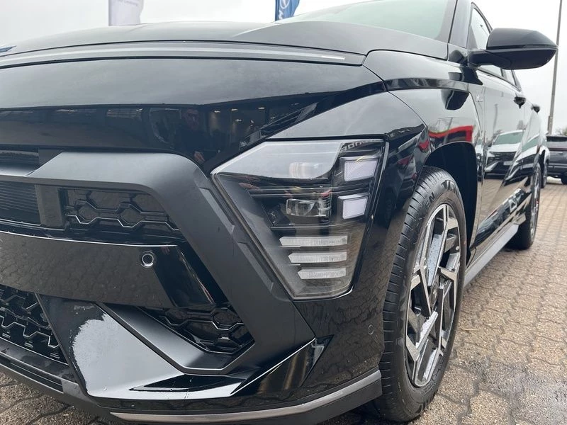 Hyundai-Kona-image-12
