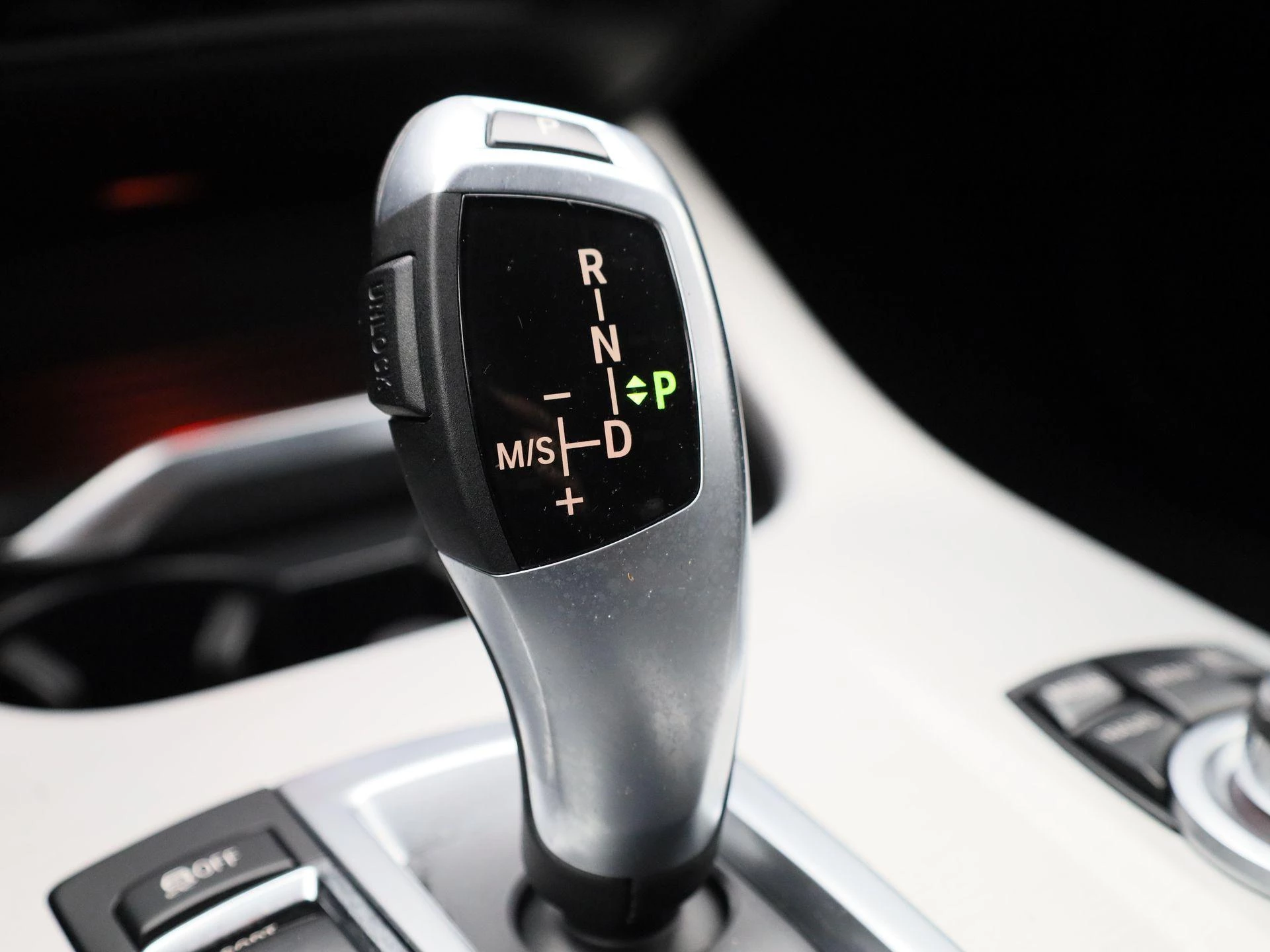 BMW-X4-image-19