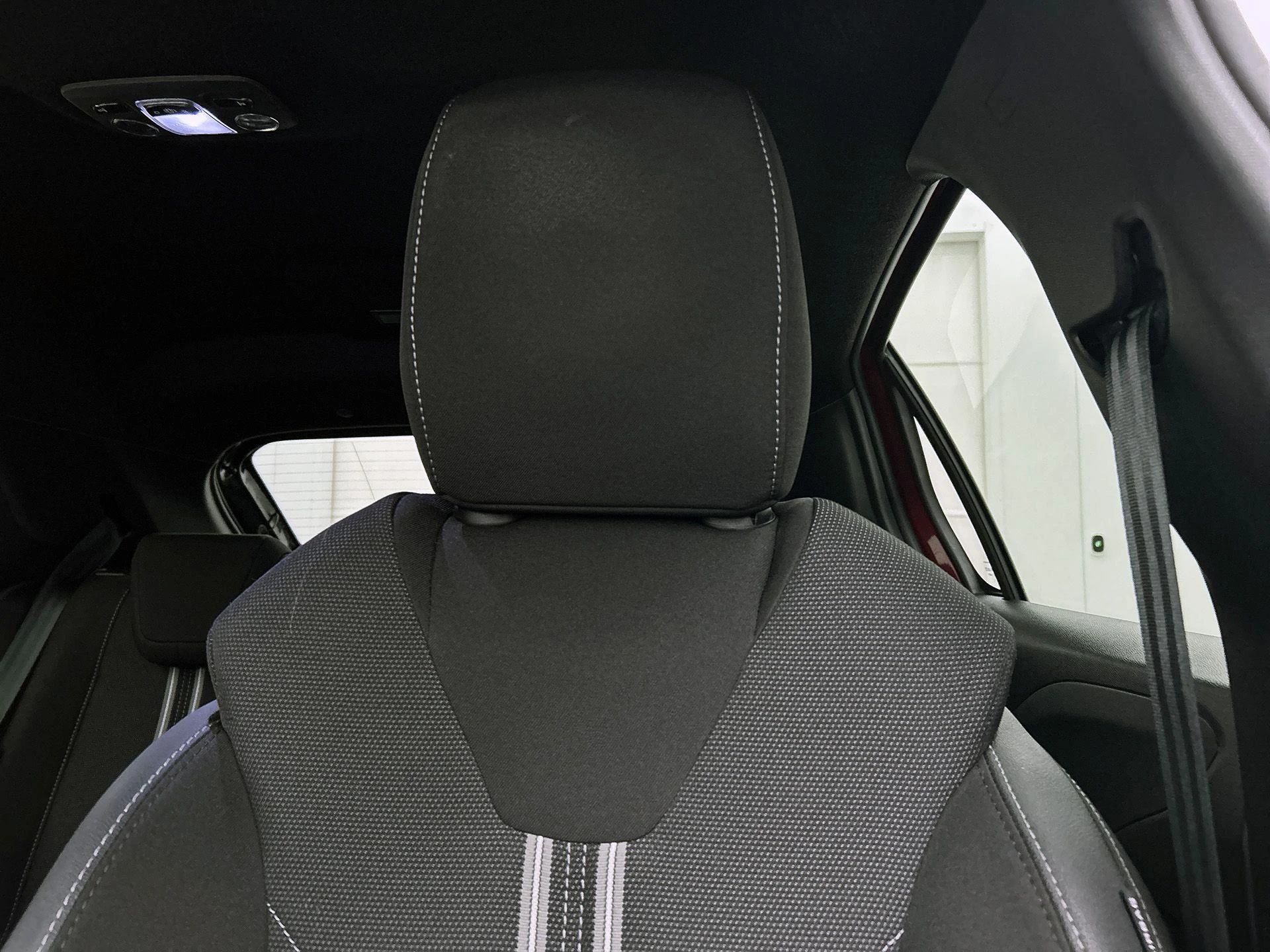 Opel-Corsa-e-image-10