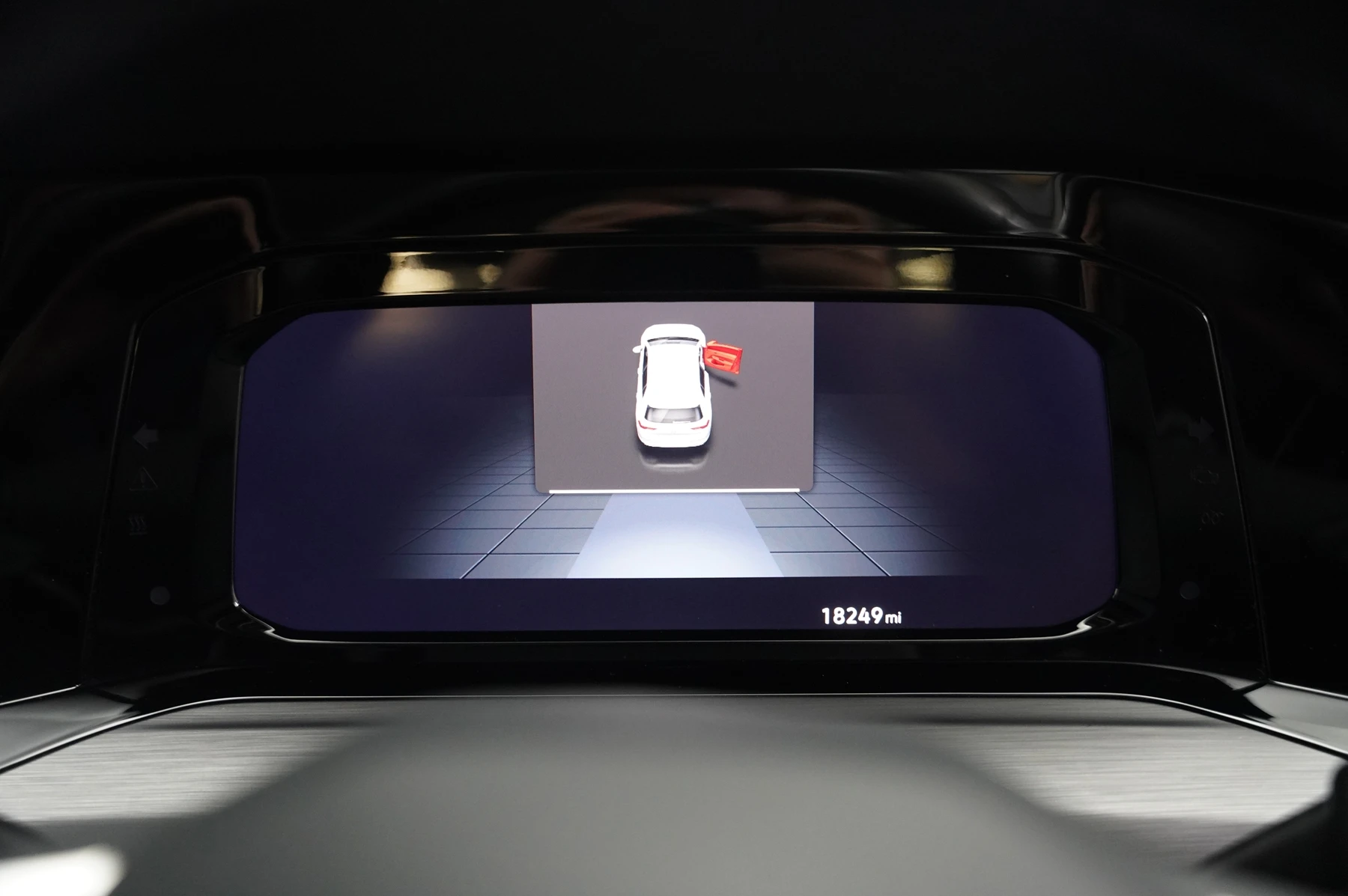 Volkswagen-Golf-image-7