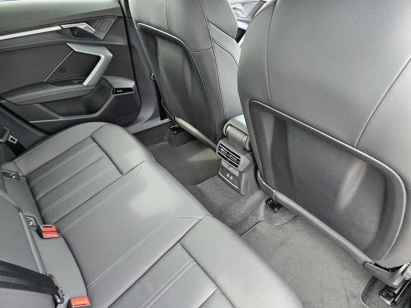 Audi-A3-image-41